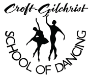 Croft-Gilchrist School Of Dancing - Education Melbourne 0