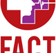 First Aid Courses and Training'FACT - Education Melbourne