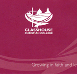 Glasshouse Christian College - Education Melbourne