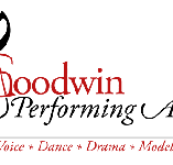Goodwin Performing Arts - Education Melbourne