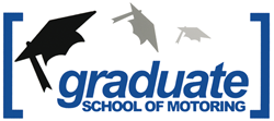 Graduate School Of Motoring - Education Melbourne 0