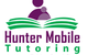 Hunter Mobile Tutoring - thumb 0