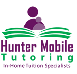 Hunter Mobile Tutoring - Education Melbourne