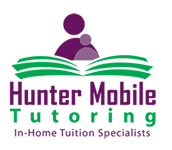 Hunter Mobile Tutoring - Education Melbourne 0