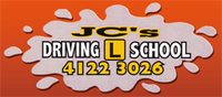 JC's Driving School