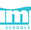 Jump Swim School Mackay - Education Melbourne