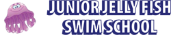 Avondale NSW Education Melbourne