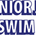 Junior Jelly Fish Swim School - Education Melbourne