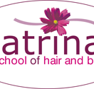 Katrinas School of Hair  Beauty - Education Melbourne