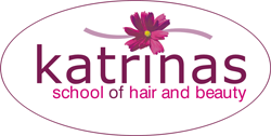 Katrinas School Of Hair & Beauty - Education Melbourne 0