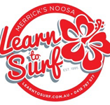 Learn To Surf Noosa - Education Melbourne