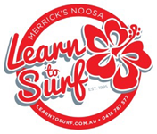 Learn To Surf Noosa - Education Melbourne 0