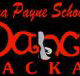 Leisa Payne School of Dance - Education Melbourne