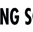 Mackay Driving School Pty Ltd - Education Melbourne