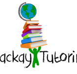 Mackay Tutoring - Education Melbourne