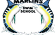 Marlins Swim School - thumb 0