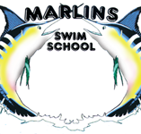 Marlins Swim School - Education Melbourne