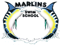 Marlins Swim School - Education Melbourne 0