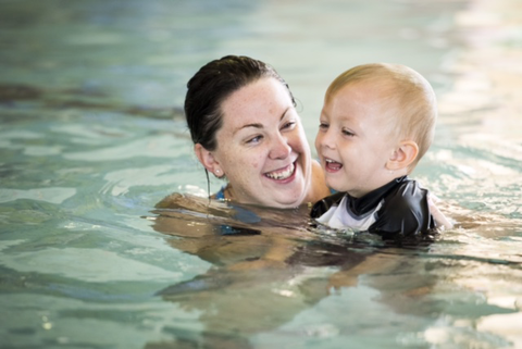 Marlins Swim School - Education Melbourne 2