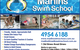 Marlins Swim School - thumb 6