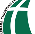 Marrara Christian College - Education Melbourne