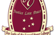 Our Lady Of The Sacred Heart Catholic College - thumb 0