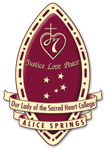 Our Lady Of The Sacred Heart Catholic College - Education Melbourne 0