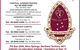 Our Lady Of The Sacred Heart Catholic College - thumb 1
