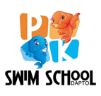 PK Swim School - Education Melbourne