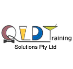 QLD Training Solutions Pty Ltd - Education Melbourne