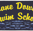 Shane Dowel's Swim School - Education Melbourne