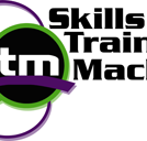 Skills Training Mackay - Education Melbourne
