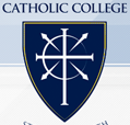 St Catherine's Catholic College - Education Melbourne