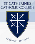 St Catherine's Catholic College - Education Melbourne 0