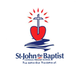 St John The Baptist Catholic Primary School - Education Melbourne
