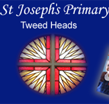 St Joseph's Primary School - Education Melbourne