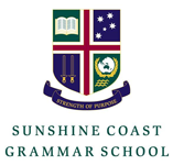 Sunshine Coast Grammar School - Education Melbourne