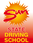 Kawungan QLD Education Melbourne