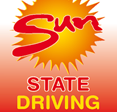 Sunstate Driving School - Education Melbourne