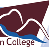Taree Christian College - Education Melbourne