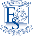  Education Melbourne