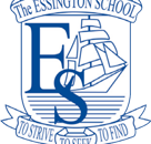The Essington International Senior College - Education Melbourne