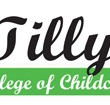 Tillys College of Childcare - Education Melbourne