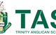 Trinity Anglican School - thumb 0