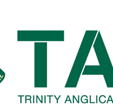 Trinity Anglican School - Education Melbourne