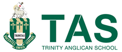Trinity Anglican School - Education Melbourne 0