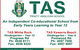 Trinity Anglican School - thumb 1