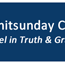 Whitsunday Christian College - Education Melbourne