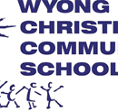 Wyong Christian Community School - Education Melbourne