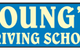 Young's Driving School - thumb 0